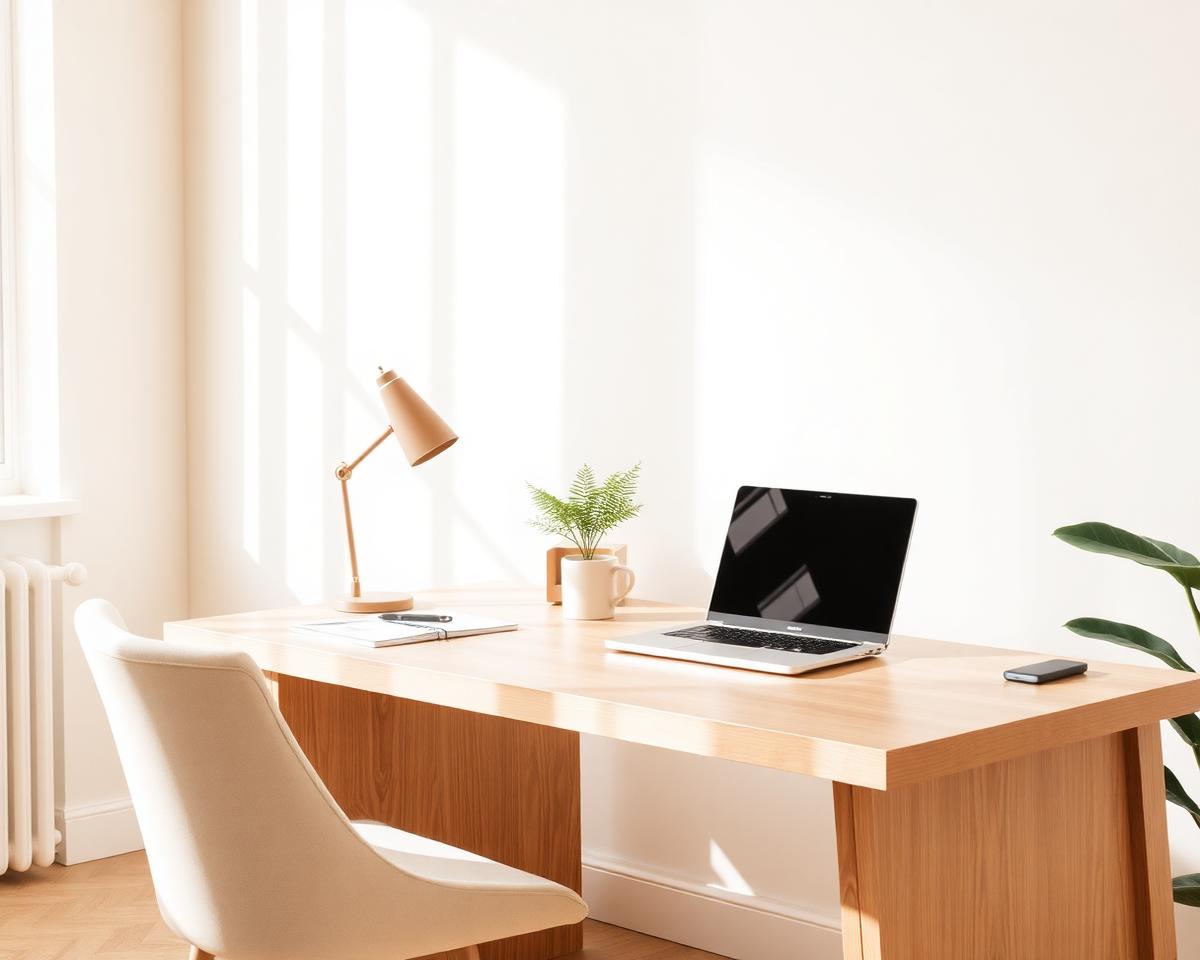 Office Cleaning